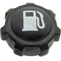 Stiga Fuel Tank Cap | 325795003/0 | 7313323027184