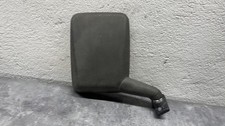 Retroviseur droit (ou coque) Volkswagen TRANSPORTER