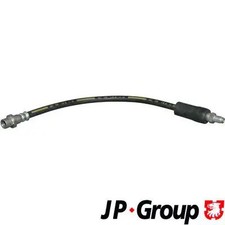 Flexible de frein BMW 325