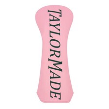 NEW Taylormade Season Opener Driver Headcover Authentic No Tariffs In US