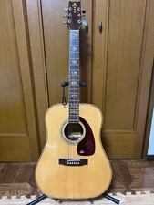 Takeharu acoustic guitars for sale in USA | guitar-list