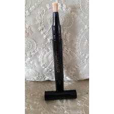 Laura Geller&rsquo;s Spackle Waterproof Eye Primer  NO BOX