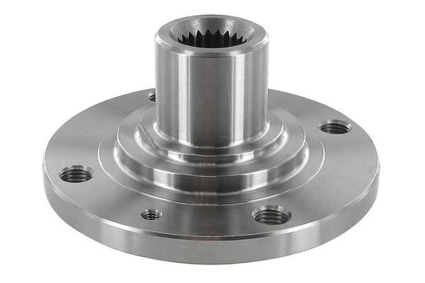 Vaico Radnabe Hinterachse, Vorderachse U.A. FüR Audi, VW-image
