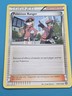  Pokemon Ranger - 104/114 - Steam Siege - Uncommon MP