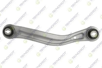 Querlenker Hinten Rechts 325Mm FüR Jaguar Xe X760 Xf Ii X260 Sportbrake Ab 15->-image