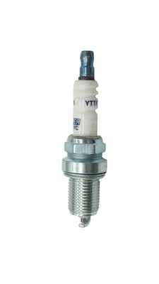 Original Brisk Zündkerze Super D15YC Yttrium 0,7
