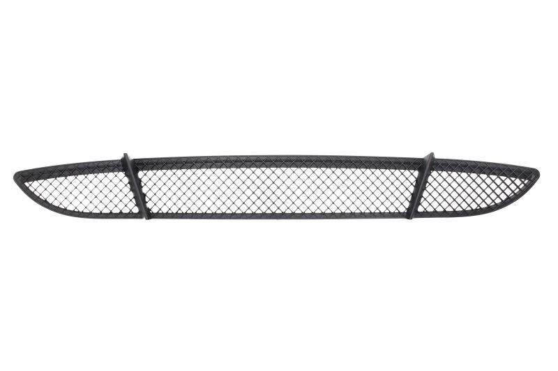 Grille Ventilation Grille Front Fits BMW 1 E87 11.03-03.07