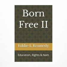 Born Free II