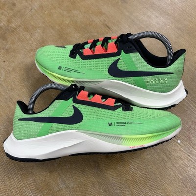 Nike Air Zoom Rival Fly 3 Ekiden Zoom Pack Running Shoes DZ4775-304 Men s Size 7