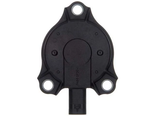 Ímã ajustador de eixo de comando GATES 2711560090 Mercedes-Benz C250 SLK250 - Imagem 3 de 4