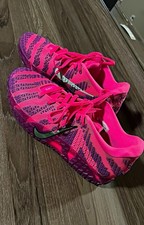 Nike Ja 3 Price of Admission Hyper Pink/Mint ...