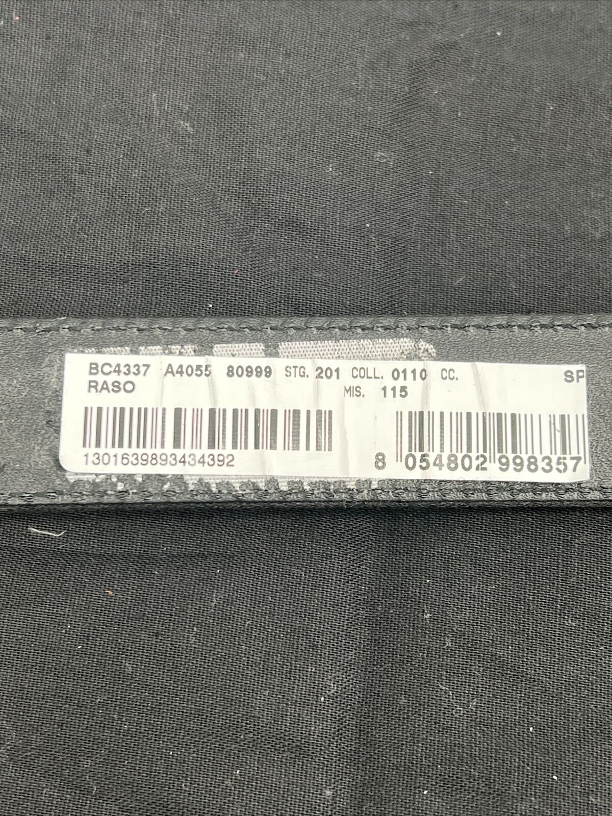 Picture 7 of 13
