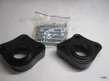 Ball Joint Mounting Brackets for Mitsubishi Vehicle Lift Kits