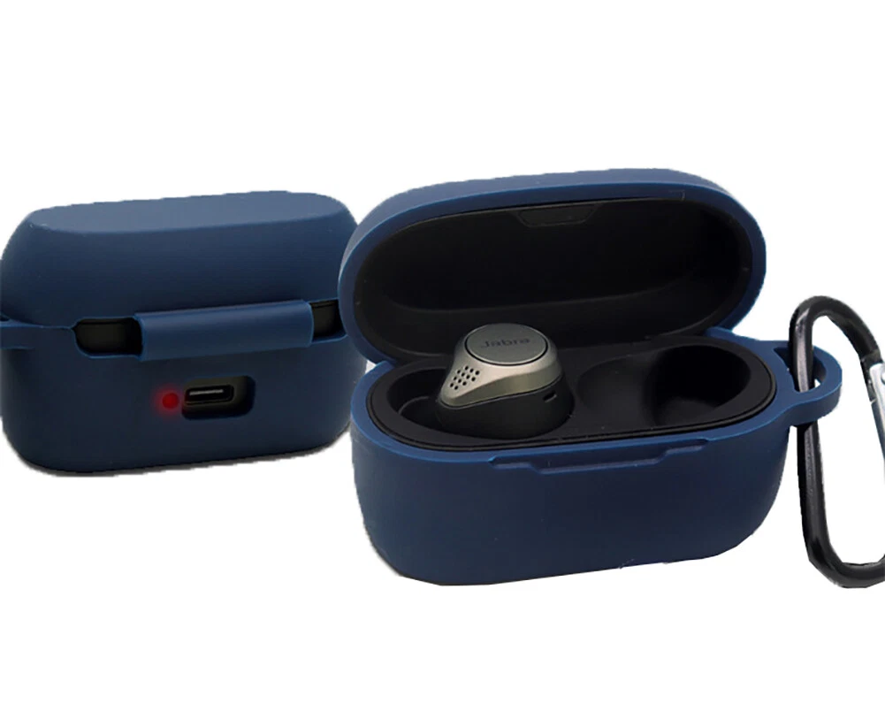 Jabra 75t online protective case