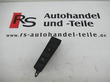 VW Passat 3C B7 10-14 Schalter Start Stop PDC Einparkhilfe 3AB927238K /BK