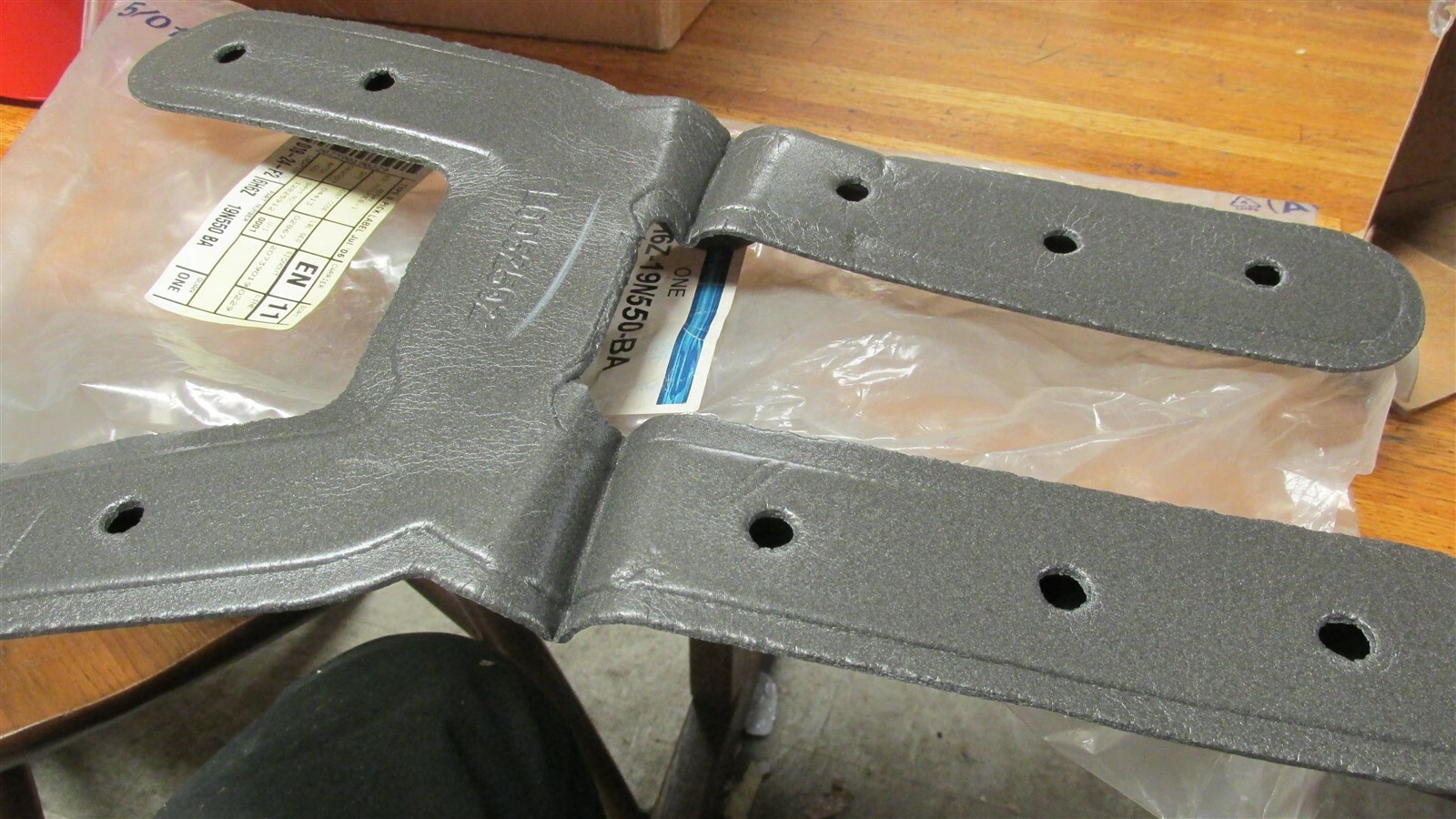 Picture 3 of 4