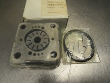 Vickers 923497 Cartridge Kit