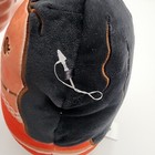 Bild 6 von 6