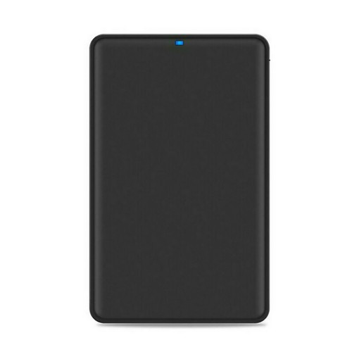 7+15 SATA Micro USB3.0 to 2.5 Inch Hard Disk Box External Enclosure HDD H - Picture 3 of 9