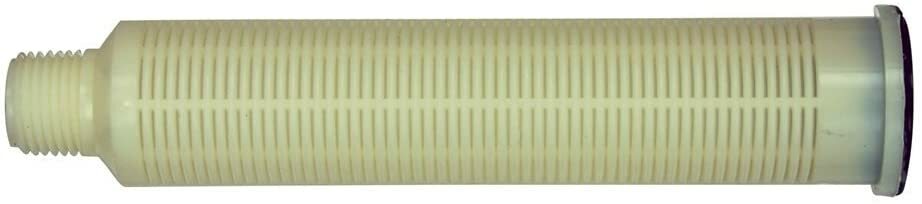 Pentair 152290 6-11/16-Inch Lateral Pool Sand Filter | eBay