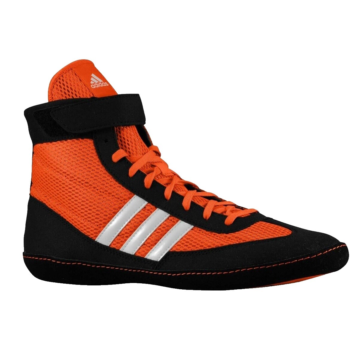 Adidas Combat Speed