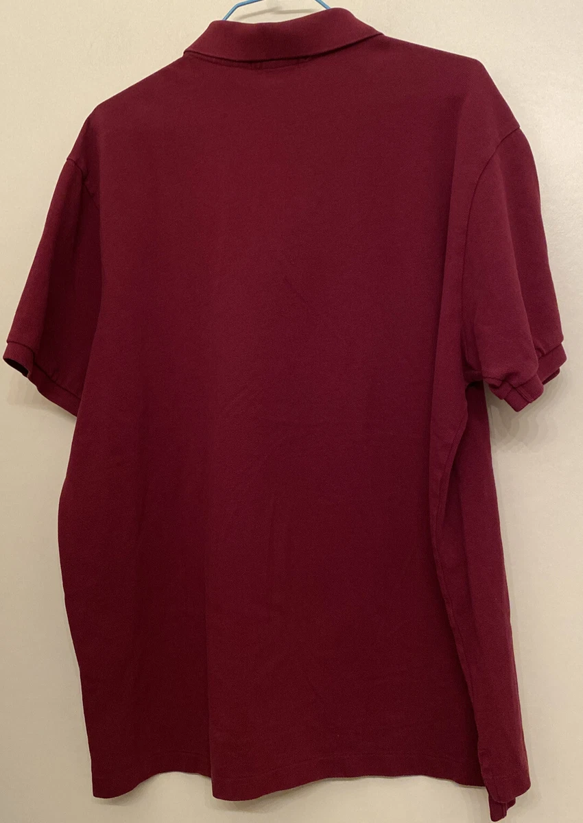 Polo xxl ttg cheap