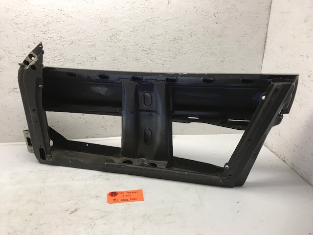 95 96 97 98 99 FERRARI 355 RIGHT PASSENGER DOOR SHELL SKIN  64672500