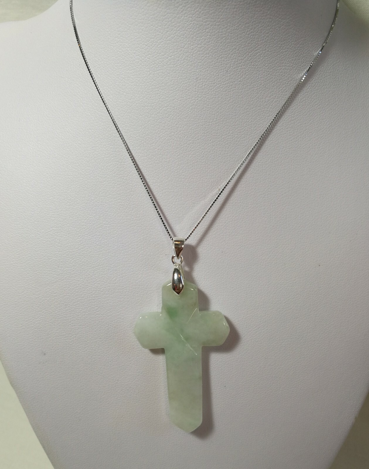 Picture 1 of 5