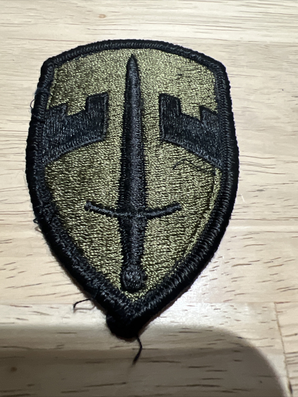 Picture 2 of 6