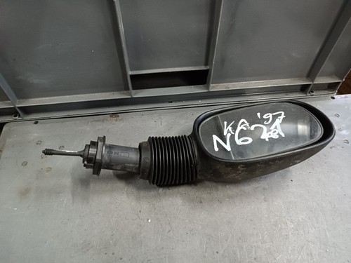 Original Ford KA MK1 RBT Außenspiegel Seitenspiegel Spiegel rechts 8.30.372