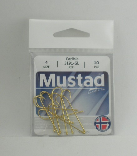 Standing Martingale | Antarès Sellier - Foto 3