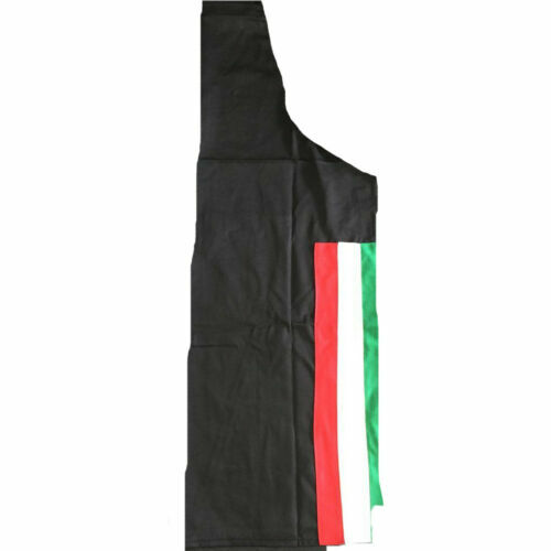 AZ FLAG Kazakhstan Soviet Republic Desk Flag - 5x8 Inch With Black Plastic Base