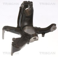 Achsschenkel VW P. A3 96- PR