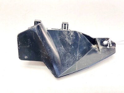 Tesla Model S Front Fascia Fender Bracket Right 6008821-00-d OEM