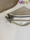 Foto 3 di 11