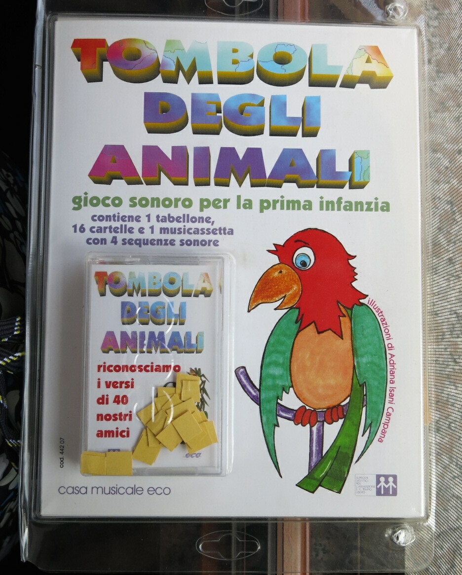 Foto 1 di 3
