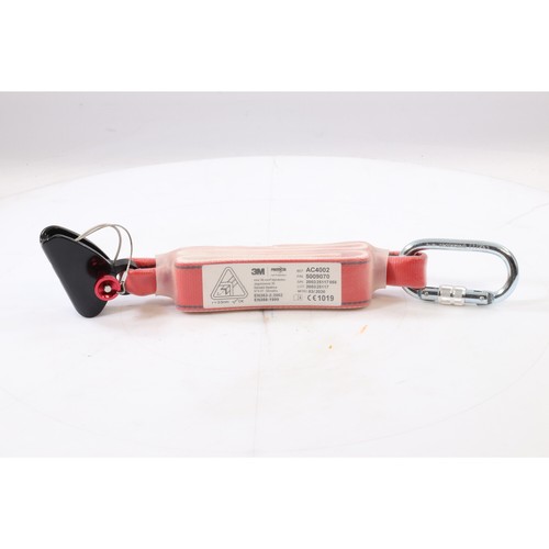 3M 1160072SP Safety protection New NMP - Picture 3 of 7