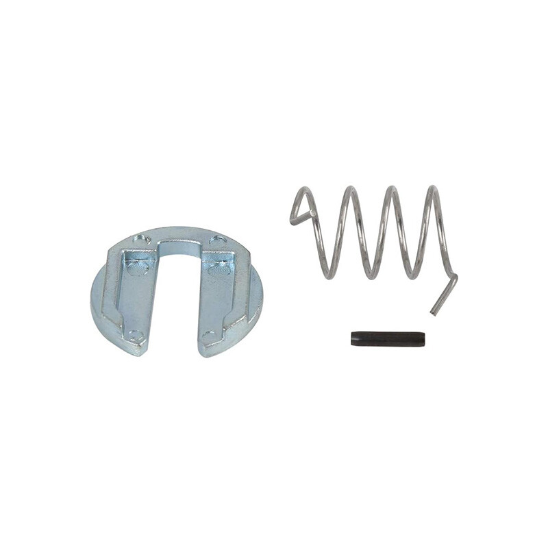 Right Exterior Locks & Lock Hardware for BMW X3 for sale