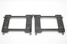 1320 Performance Seat Bracket for 00-05 Toyota Celica adapter base Pair