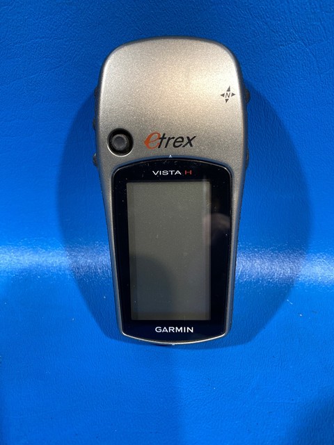 garmin etrex vista h driver download garmin etrex vista h driver download