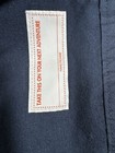 Foto 6 di 7