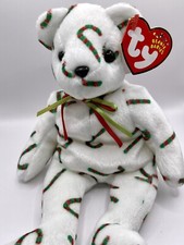 Ty beanie baby cand-e
