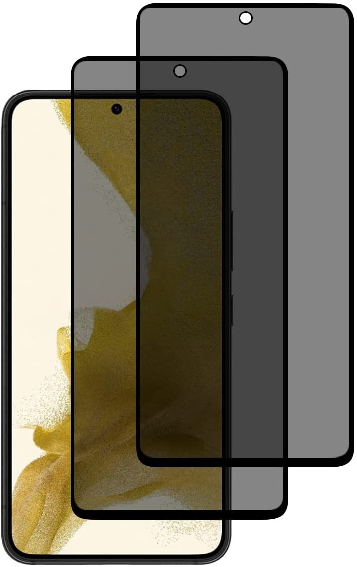Dipos Pellicola Protettiva Antiriflesso Per Oppo A12 - Confezione Da 2, Opaca, Made In Germany