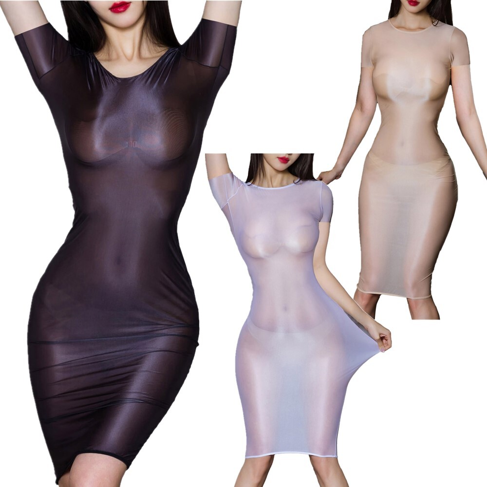 sea love mini dress Almost Love Mini Dress