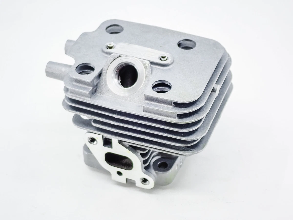 Echo cs 250 deals