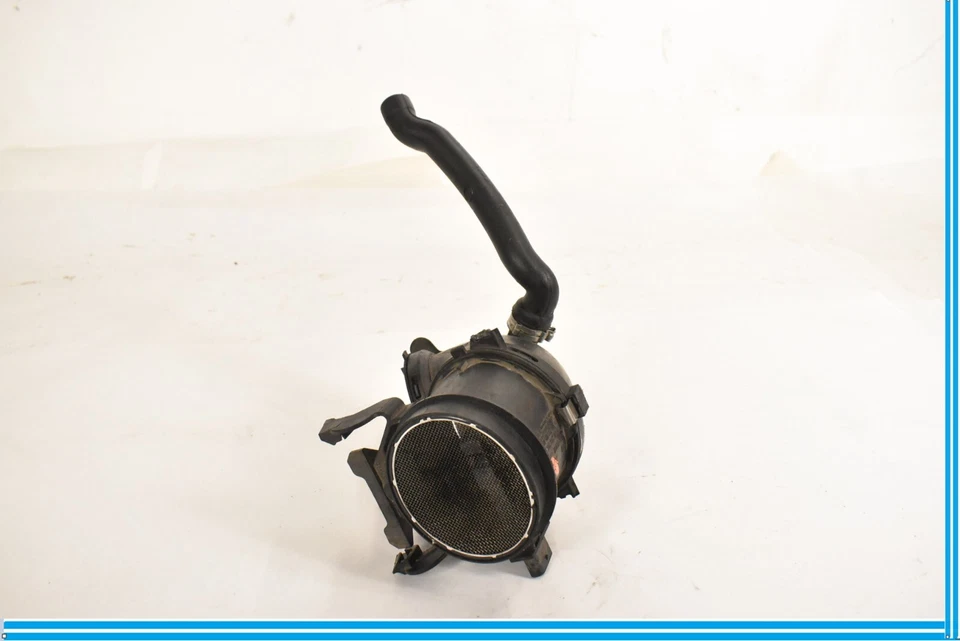 Bosh Mercedes Benz ML350 GL450 2011 Mass Air Flow Sensor 0280218190 Used - Image 2 of 4