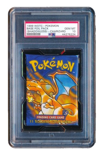 graded card necklace Amazon.com: Cadena de exhibición de tarjeta de prisma moderna plateada  compatible con losas de tamaño estándar (PSA, CGC, Beckett, TAG), acrílico  con protección UV (plateado) : Arte y Manualidades main image 1