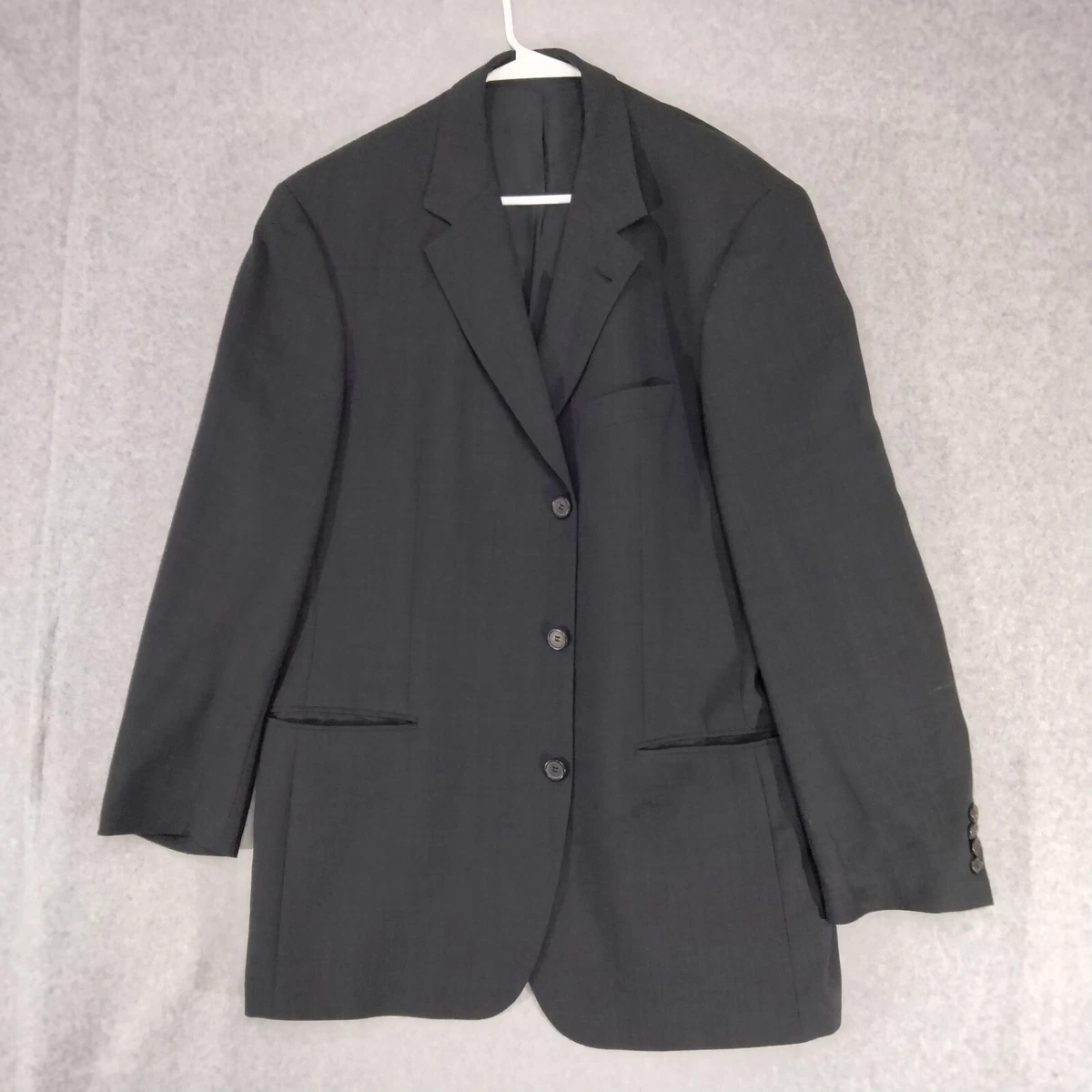 Saks 2025 hugo boss