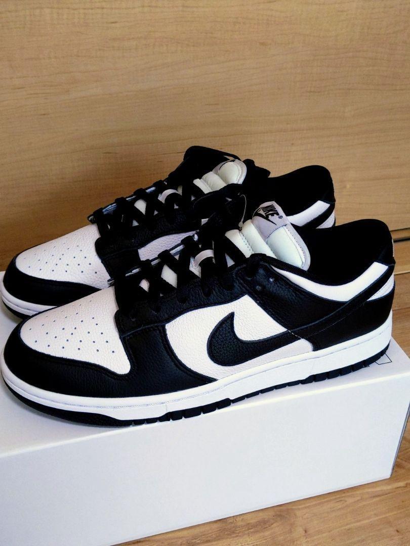 US 9🌸MENS🌸NIKE DUNK LOW BY YOU Unlocked🌸JAPAN🌸AUTHENTIC US 9🌸MENS🌸NIKE DUNK LOW BY YOU Unlocked🌸JAPAN🌸AUTHENTIC
