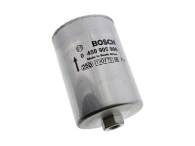 Bosch Fuel Filter Fuel Filter fits Audi S4 2000-2002 19JWFS eBay